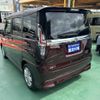 suzuki solio 2025 CFJ1707476 image 5