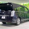 honda stepwagon 2012 -HONDA--Stepwgn DBA-RK5--RK5-1312322---HONDA--Stepwgn DBA-RK5--RK5-1312322- image 19