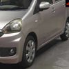 daihatsu mira-e-s 2014 -DAIHATSU--Mira e:s LA300S--1230651---DAIHATSU--Mira e:s LA300S--1230651- image 8