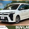 toyota voxy 2020 CFJ1805544 image 1