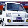 subaru sambar-truck 2010 quick_quick_TT2_TT2-499093 image 1