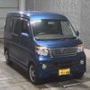 subaru sambar-dias-wagon 2012 -SUBARU 【熊谷 581た5144】--Samber Dias Wagon S321N-0001736---SUBARU 【熊谷 581た5144】--Samber Dias Wagon S321N-0001736- image 7