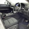 mazda cx-5 2018 -MAZDA--CX-5 3DA-KF2P--KF2P-305338---MAZDA--CX-5 3DA-KF2P--KF2P-305338- image 4