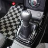 daihatsu copen 2020 CFJ1665106 image 4