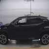 toyota yaris-cross 2020 -TOYOTA--Yaris Cross MXPJ10-2005166---TOYOTA--Yaris Cross MXPJ10-2005166- image 5