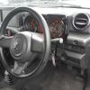 suzuki jimny 2023 -SUZUKI 【新潟 582ｴ6561】--Jimny 3BA-JB64W--JB64W-291561---SUZUKI 【新潟 582ｴ6561】--Jimny 3BA-JB64W--JB64W-291561- image 12