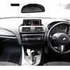 bmw 1-series 2016 CFJ1774387 image 3