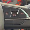 suzuki jimny 2024 CFJ1674423 image 4