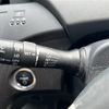 toyota prius 2011 -TOYOTA--Prius DAA-ZVW30--ZVW30-1329281---TOYOTA--Prius DAA-ZVW30--ZVW30-1329281- image 7