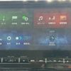 mitsubishi delica-d5 2024 -MITSUBISHI 【神戸 302ﾜ3071】--Delica D5 CV1W--5005844---MITSUBISHI 【神戸 302ﾜ3071】--Delica D5 CV1W--5005844- image 19