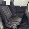 nissan serena 2018 -NISSAN--Serena DAA-GFC27--GFC27-141143---NISSAN--Serena DAA-GFC27--GFC27-141143- image 12