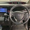 honda stepwagon 2022 CFJ1505774 image 9