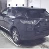 toyota harrier 2014 quick_quick_DBA-ZSU60W_ZSU60-0038084 image 5