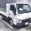 isuzu elf-truck 2007 -ISUZU 【三重 400ﾈ1571】--Elf NKS85AD-7000380---ISUZU 【三重 400ﾈ1571】--Elf NKS85AD-7000380- image 1