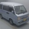 subaru sambar-dias-wagon 2009 CFJ1777177 image 4