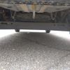 daihatsu tanto 2020 -DAIHATSU--Tanto 6BA-LA650S--LA650S-1057478---DAIHATSU--Tanto 6BA-LA650S--LA650S-1057478- image 4
