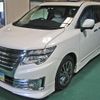 nissan elgrand 2017 quick_quick_DBA-PNE52_PNE52-042381 image 10