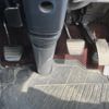 mitsubishi-fuso canter 2015 CFJ1537407 image 5