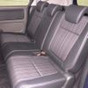 honda freed 2017 -HONDA 【岐阜 504ﾂ9289】--Freed GB7--1023242---HONDA 【岐阜 504ﾂ9289】--Freed GB7--1023242- image 8