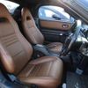 toyota mr-s 2005 -TOYOTA 【名変中 】--MR-S ZZW30--0074161---TOYOTA 【名変中 】--MR-S ZZW30--0074161- image 11