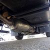 isuzu elf-truck 2019 -ISUZU--Elf 2RG-NLR88AR--NLR88-7002363---ISUZU--Elf 2RG-NLR88AR--NLR88-7002363- image 39