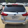 toyota corolla-fielder 2017 CFJ1696322 image 4