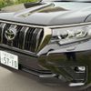 toyota land-cruiser-prado 2023 -TOYOTA 【横浜 306ﾀ5710】--Land Cruiser Prado 3DA-GDJ150W--GDJ150-0084528---TOYOTA 【横浜 306ﾀ5710】--Land Cruiser Prado 3DA-GDJ150W--GDJ150-0084528- image 14