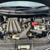 nissan tiida 2006 CFJ1805197 image 9