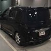 honda freed 2011 -HONDA--Freed GP3-1005137---HONDA--Freed GP3-1005137- image 2