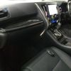 toyota alphard 2021 quick_quick_3BA-GGH35W_GGH35-0012284 image 3