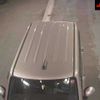 suzuki alto-lapin 2013 -SUZUKI--Alto Lapin HE22S-819321---SUZUKI--Alto Lapin HE22S-819321- image 10