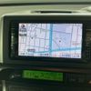toyota wish 2009 -TOYOTA--Wish DBA-ZGE20W--ZGE20-0033608---TOYOTA--Wish DBA-ZGE20W--ZGE20-0033608- image 15