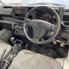 daihatsu hijet-truck 2018 -DAIHATSU--Hijet Truck EBD-S510P--S510P-0214805---DAIHATSU--Hijet Truck EBD-S510P--S510P-0214805- image 17