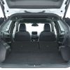 mitsubishi eclipse-cross 2024 CFJ1809306 image 12