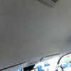 toyota hiace-van 2023 -TOYOTA 【倉敷 830ﾜ3111】--Hiace Van GDH226K--2005591---TOYOTA 【倉敷 830ﾜ3111】--Hiace Van GDH226K--2005591- image 11