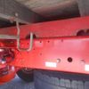 mitsubishi-fuso fighter 2013 CFJ1753175 image 17