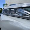 toyota harrier 2019 -TOYOTA--Harrier DBA-ZSU60W--ZSU60-0179413---TOYOTA--Harrier DBA-ZSU60W--ZSU60-0179413- image 7