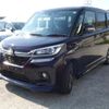 mitsubishi delica-d2 2020 quick_quick_MB46S_MB46S-750874 image 15