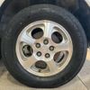 mitsubishi pajero-io 2006 quick_quick_TA-H76W_H76W-5600107 image 20
