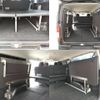 toyota hiace-van 2015 quick_quick_CBF-TRH200V_TRH200-0214768 image 15