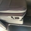 toyota alphard 2023 CFJ1800037 image 11