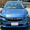 subaru impreza-g4 2018 -SUBARU--Impreza G4 DBA-GK7--GK7-010387---SUBARU--Impreza G4 DBA-GK7--GK7-010387- image 16