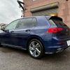 volkswagen golf 2023 CFJ1816614 image 14