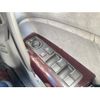 honda elysion 2004 CFJ1753450 image 2