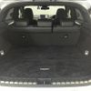 lexus nx 2017 -LEXUS--Lexus NX DBA-AGZ10--AGZ10-1015544---LEXUS--Lexus NX DBA-AGZ10--AGZ10-1015544- image 14