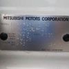 mitsubishi ek 2013 -MITSUBISHI--ek Custom DBA-B11W--B11W-0028109---MITSUBISHI--ek Custom DBA-B11W--B11W-0028109- image 41