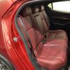mazda mazda3 2023 CFJ1578464 image 9