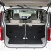 daihatsu move 2018 -DAIHATSU--Move LA150S--0149120---DAIHATSU--Move LA150S--0149120- image 30