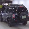 jeep cherokee 2007 quick_quick_GH-KJ37_1J8GH38K76W212578 image 2