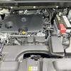 toyota harrier 2024 CFJ1623512 image 18